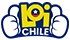 LOi Chile