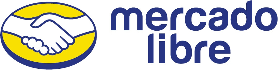 Mercado Libre LG