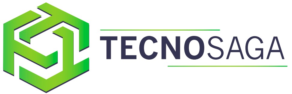 Tecno Saga
