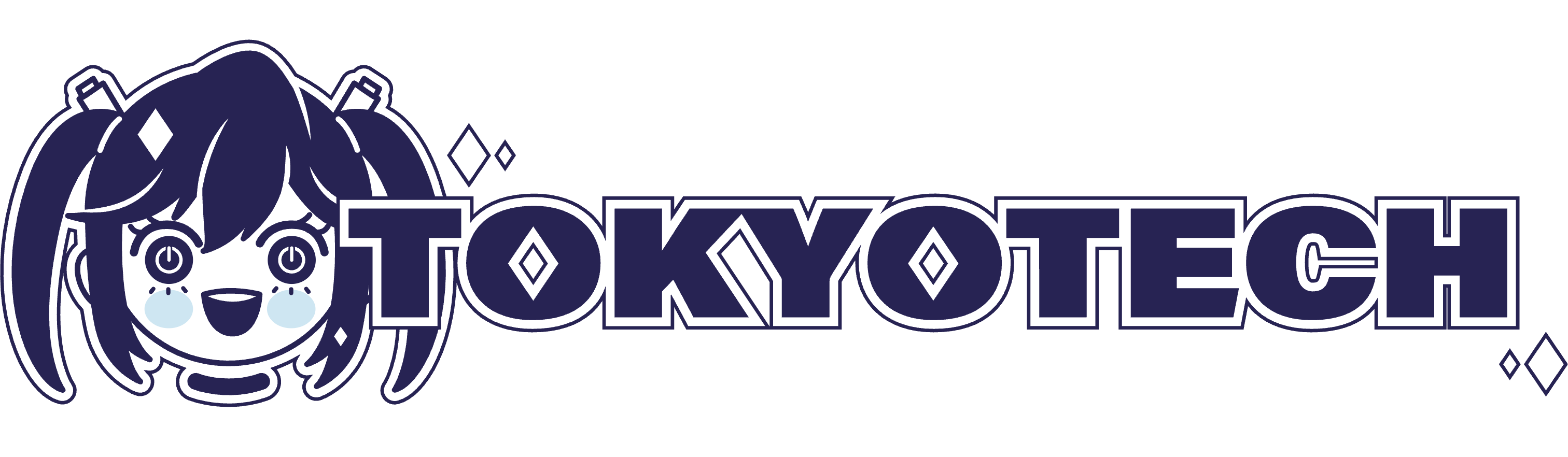 Tokyotech