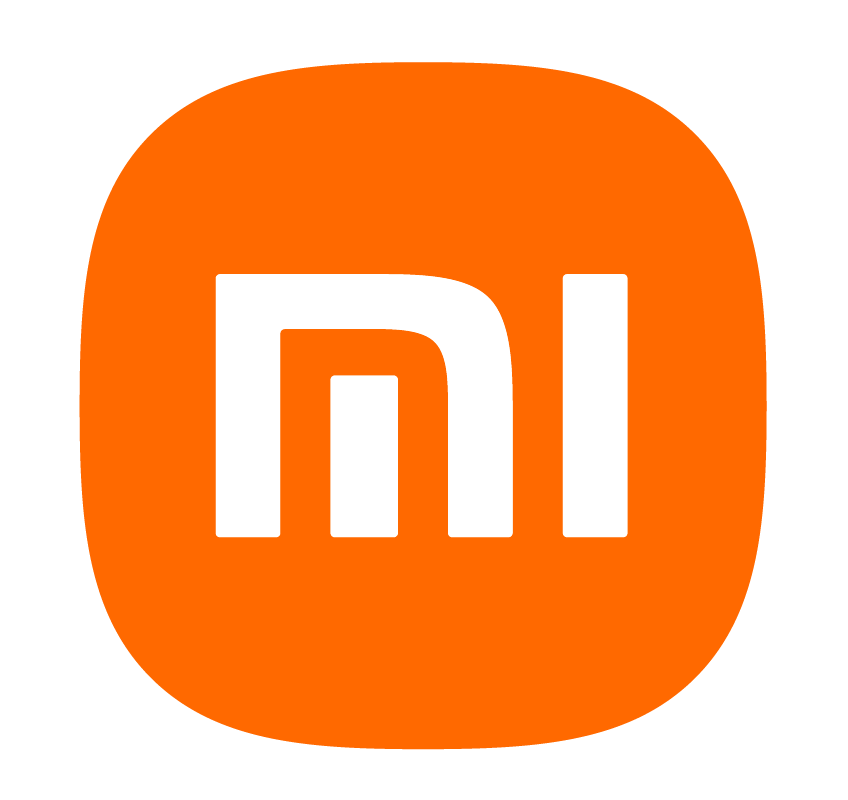 Xiaomi Chile